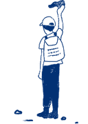 Niño
